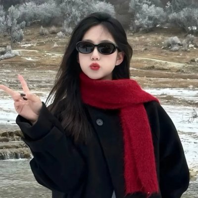 火燄山恩仇记