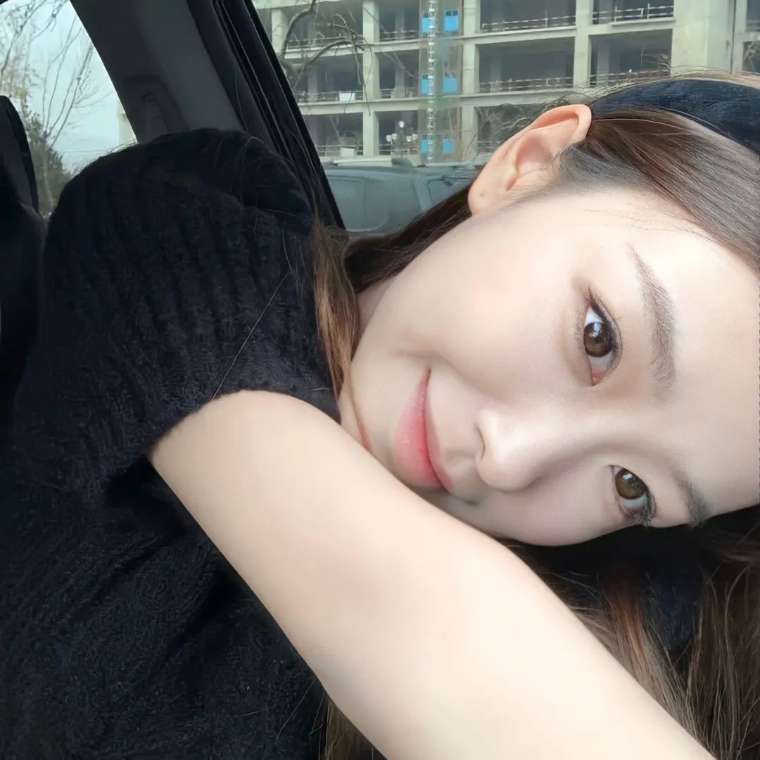 和前任的第二次恋爱