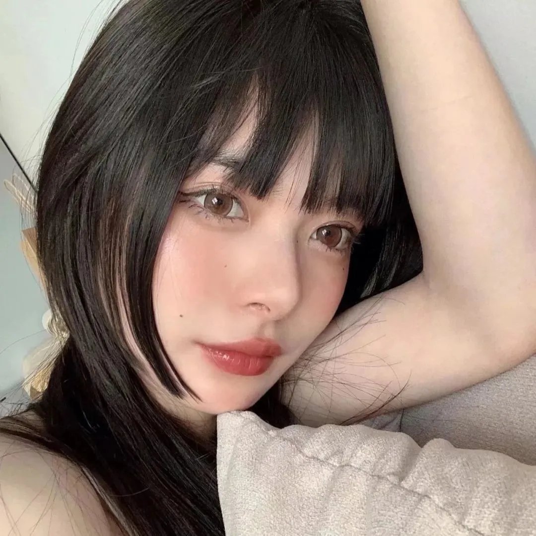乐队唱聊吧