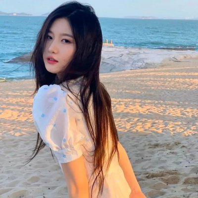 美丽城员警