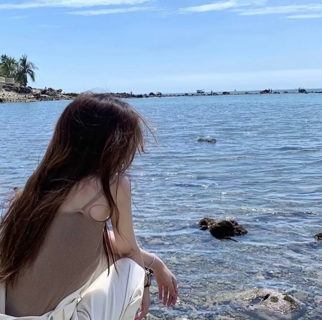 娇娇女