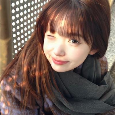 我爱上了一个教会女孩
