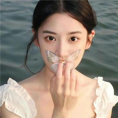 狼少女与黑王子2014