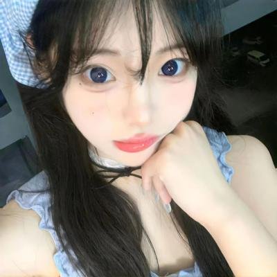 夹心情