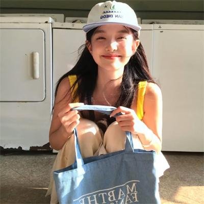 七侠五义之五鼠闹东京