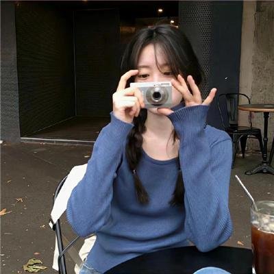 六十岁未婚国语