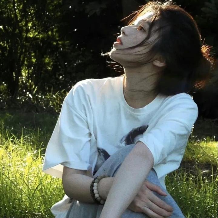 霍总夫人在黑化