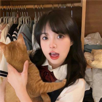 跑出新世界:部落女孩罗雷娜