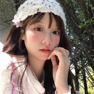 野性女郎