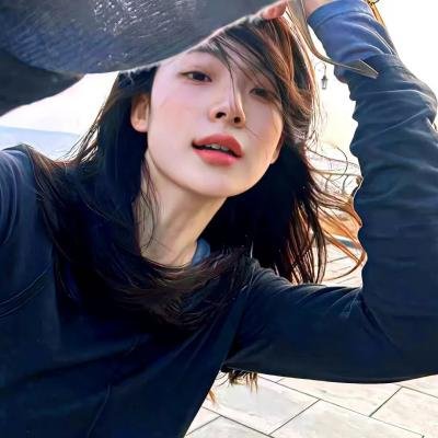 开局帝境宗主无限合成仙人长老