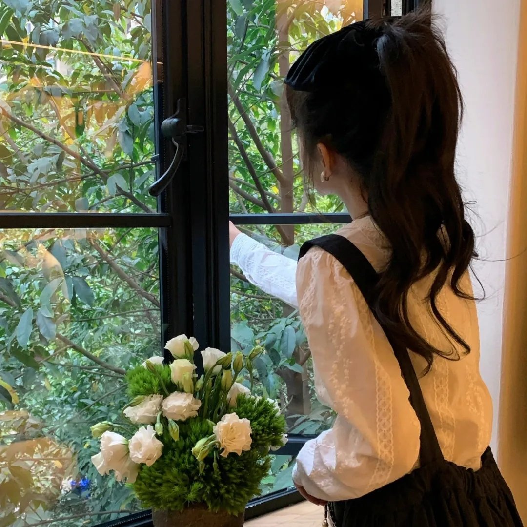 大夏镖神九岁半