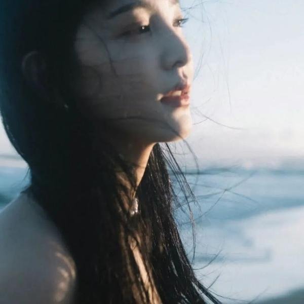 超能追缉