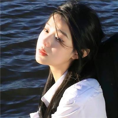 果实