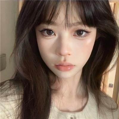 医学之旅