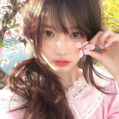 随着我的节奏舞动