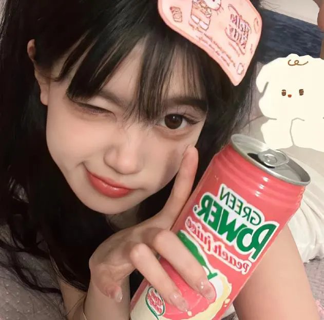 绝地奶霸:唬父无犬子